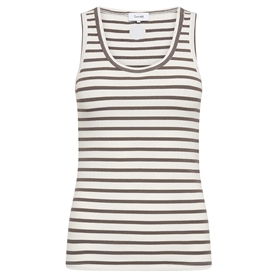 Levete Room LR-NEDDIE 5 Top, Falcon Combi